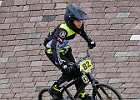 921H7528 bmx-tc-11-9-21